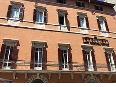 DalBluEgizio