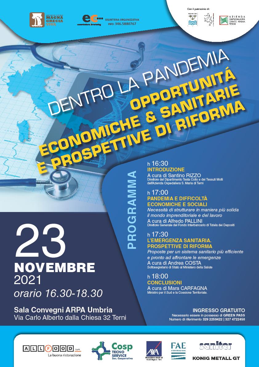 DentroPandemiaProgramma