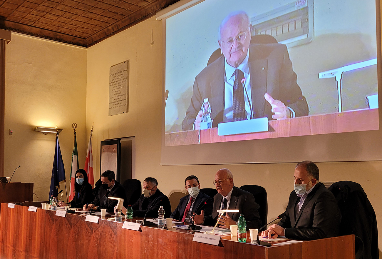 Elio Catania 3