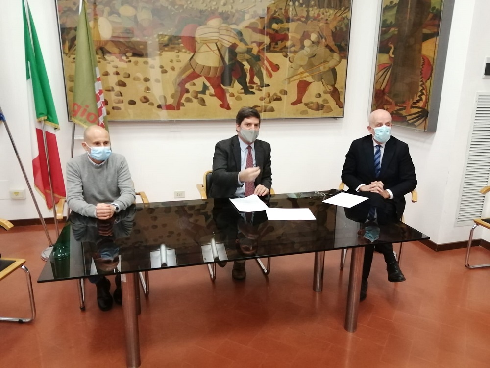 Erba Marcaccioli Ruffo Rossetti