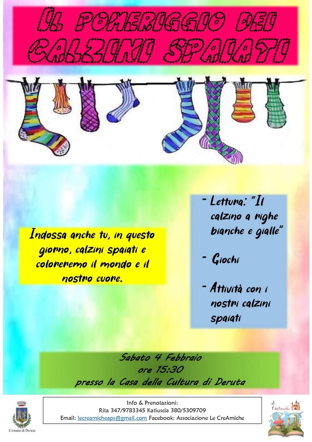 FB IMG 1675338893088