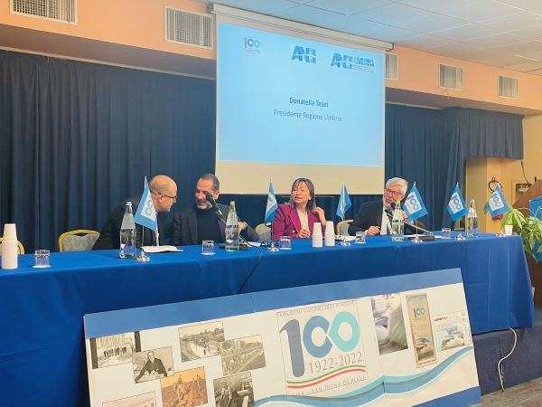 FOTO CONVEGNO 1