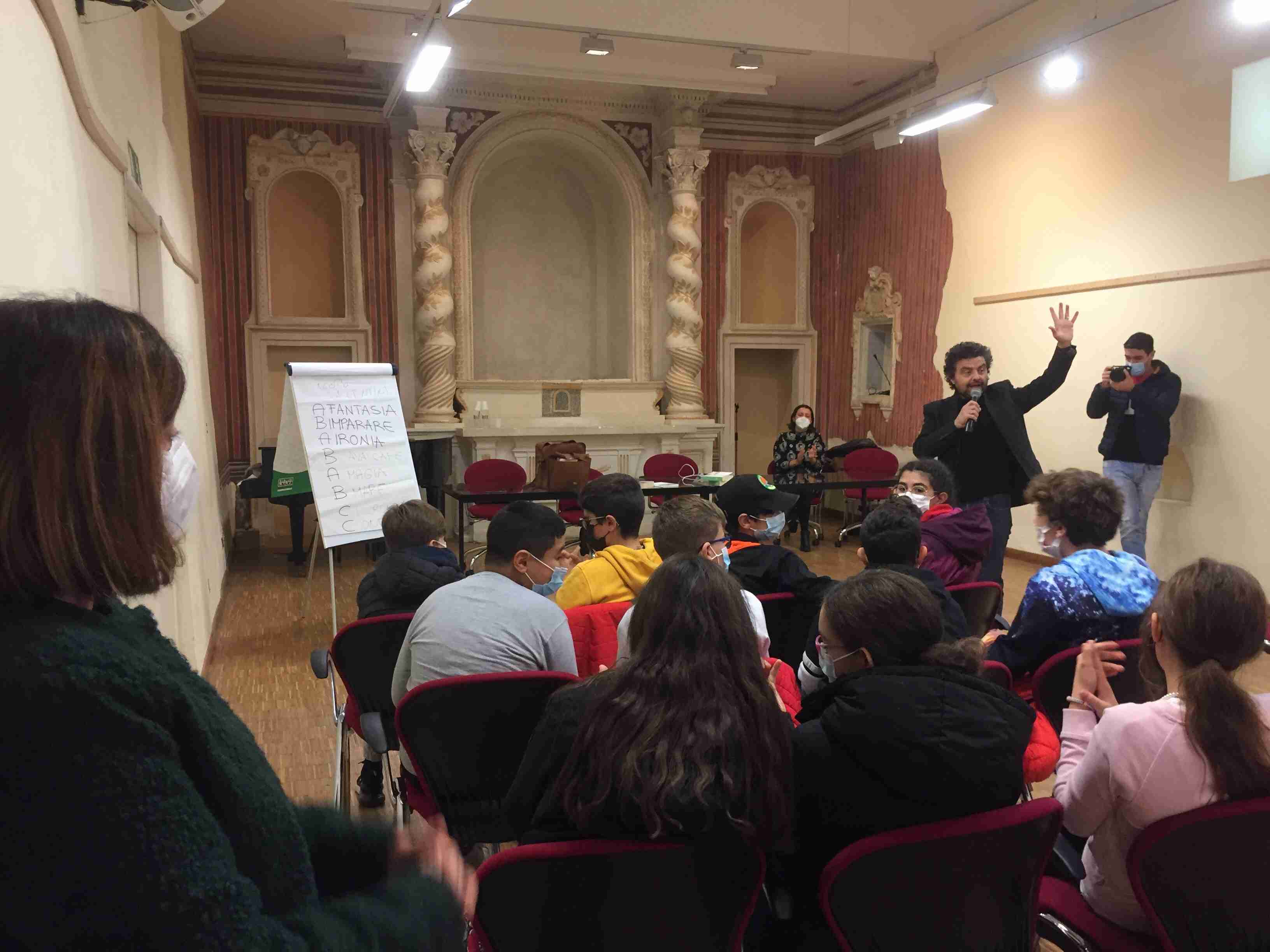 FdS 11nov21 FalaschiForesi