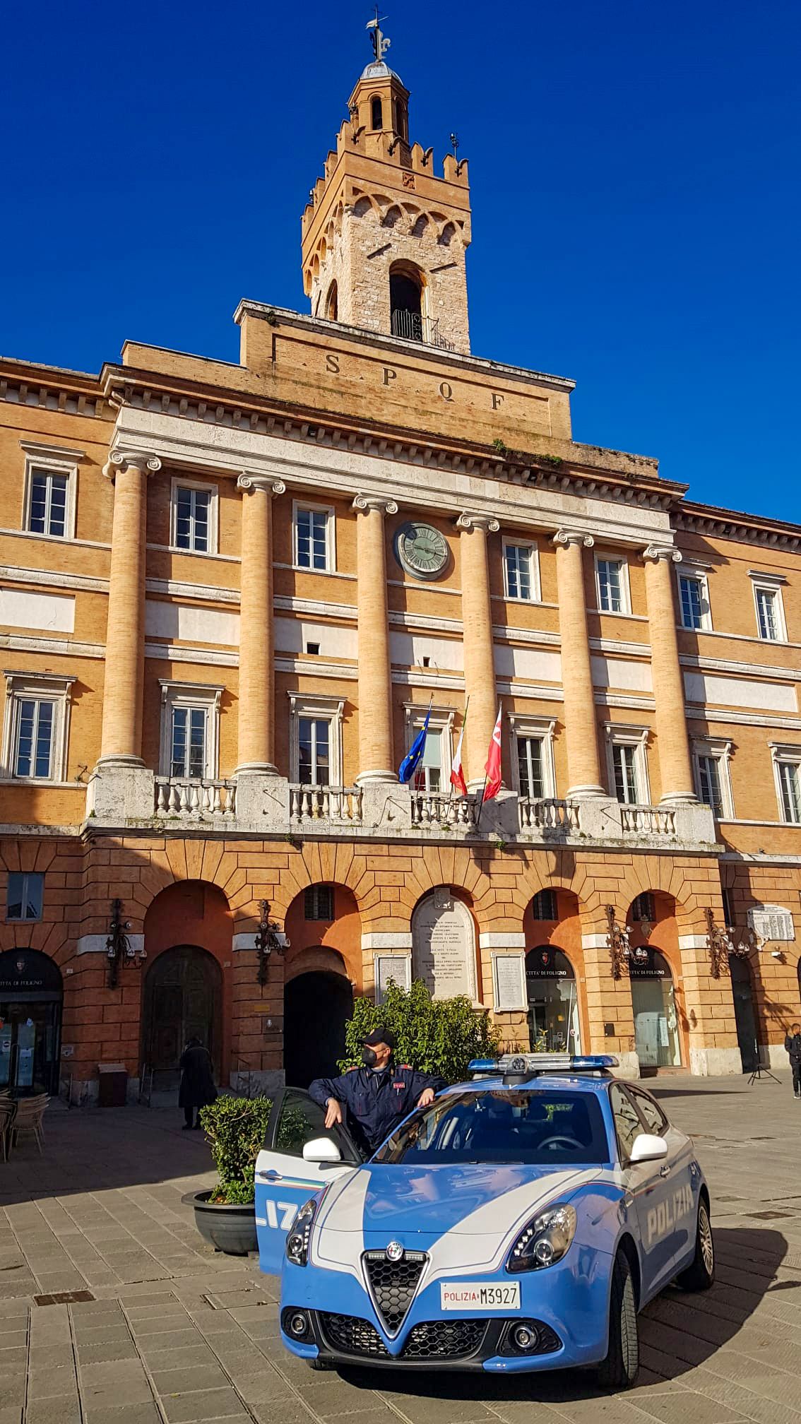 Foligno 110