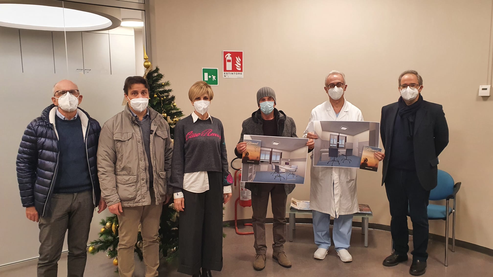 Foto CS 23.12.2021