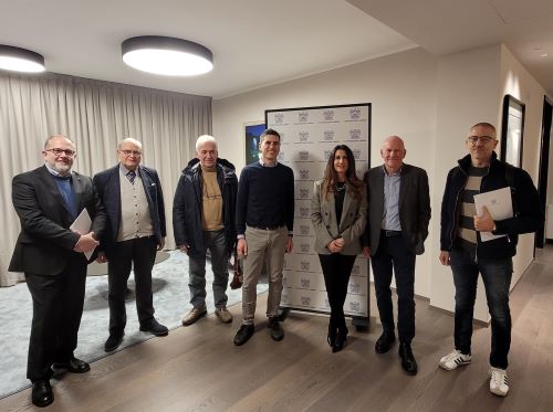 Foto Comitato