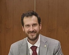 GARANTE MASSIMO ROLLA