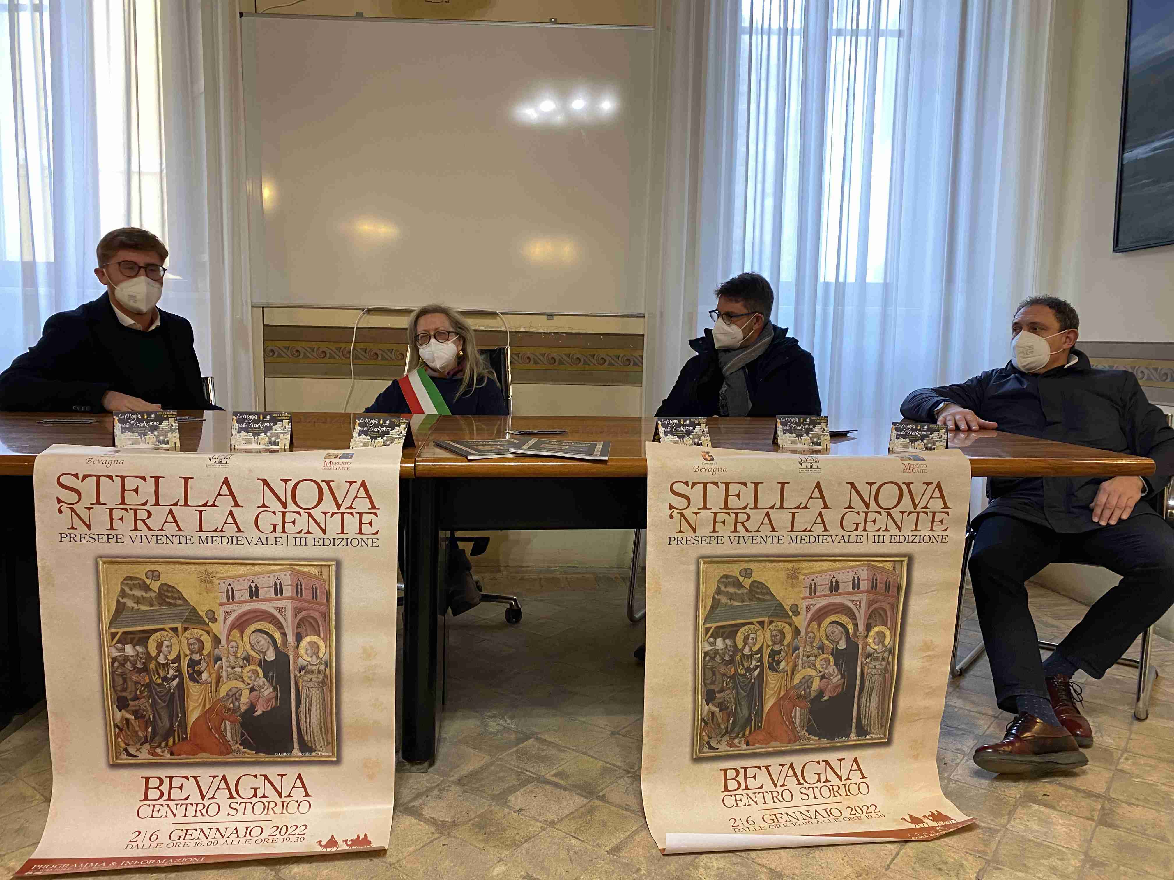 Gasparrini Falsacappa Vergini Cecconi 2