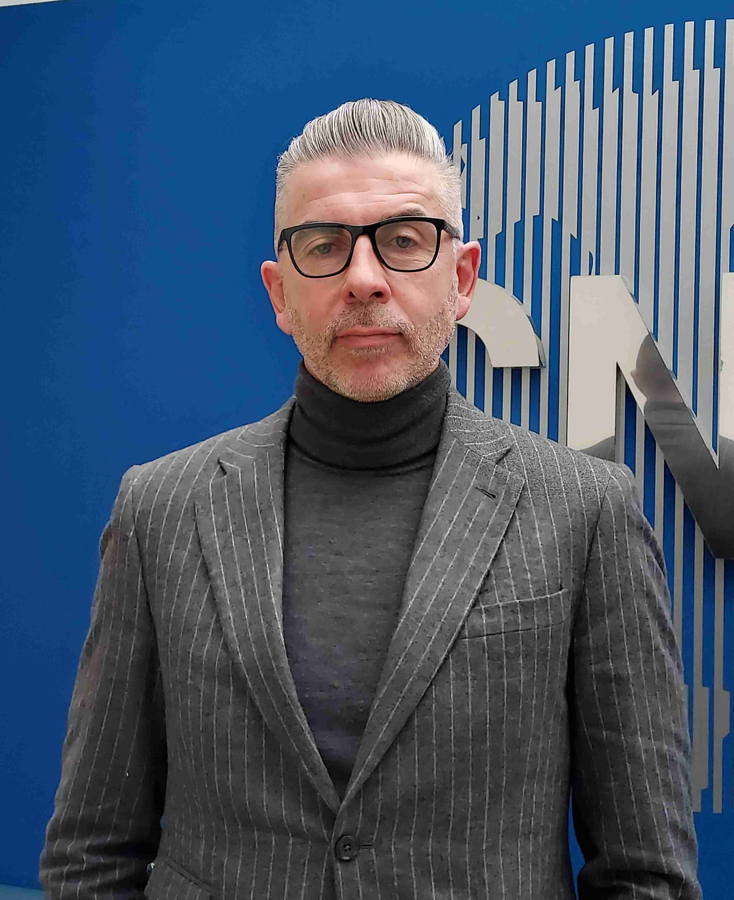 Giannangeli nov.2021 1