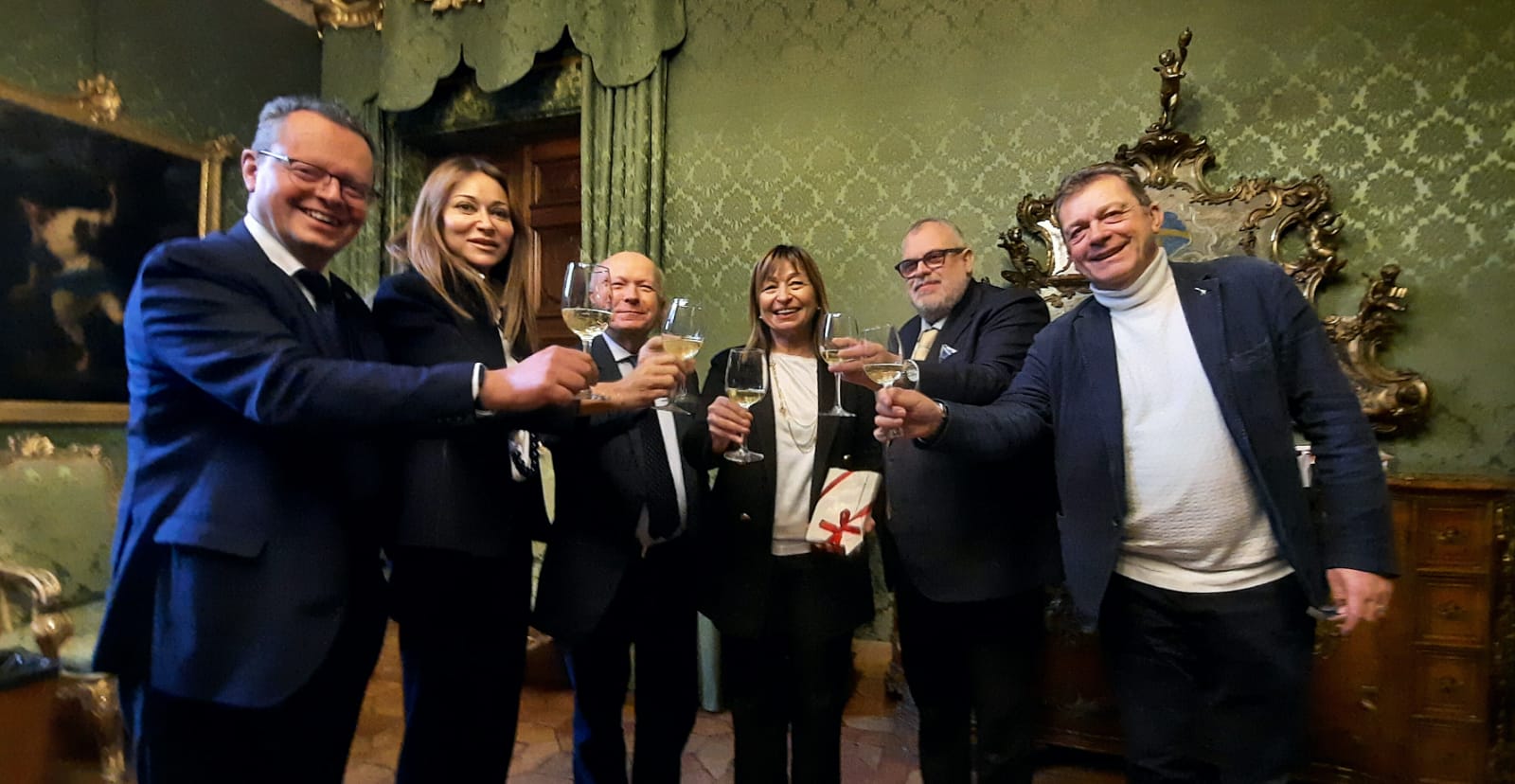 Giunta Regionale1