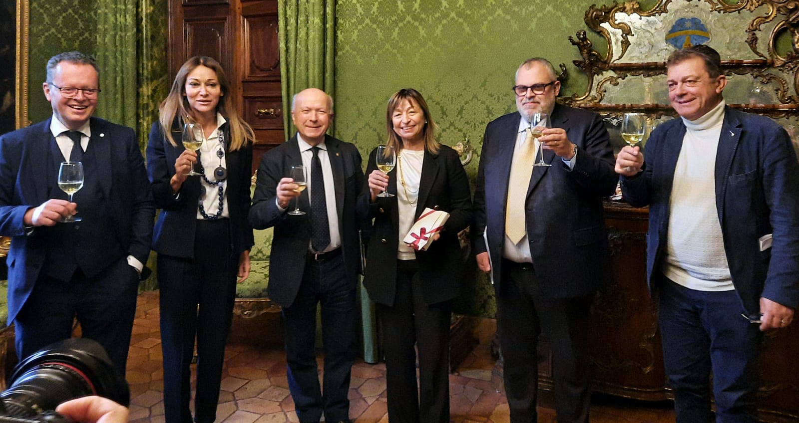 Giunta Regionale2