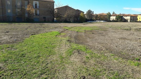 Guastuglia 1