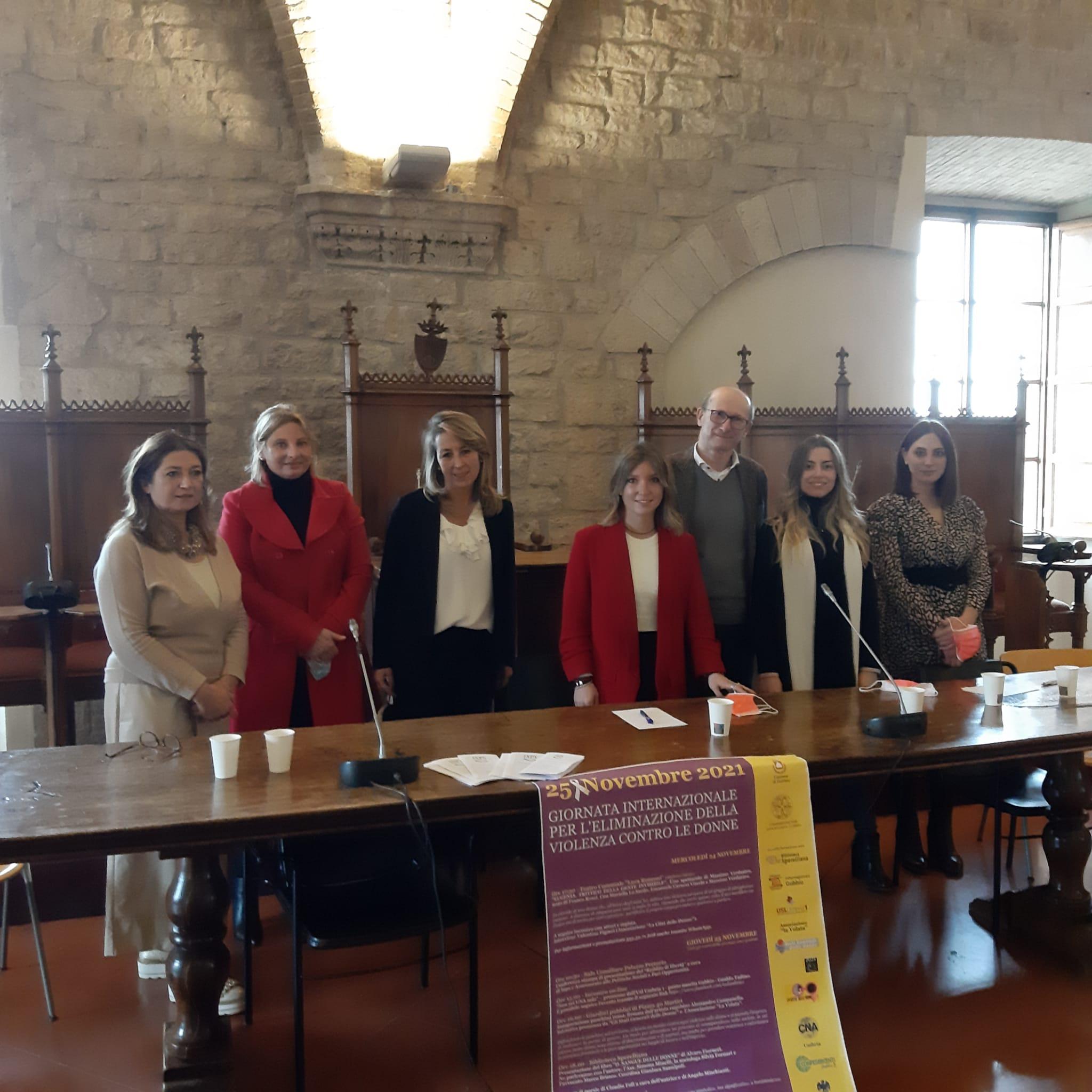 Gubbio3