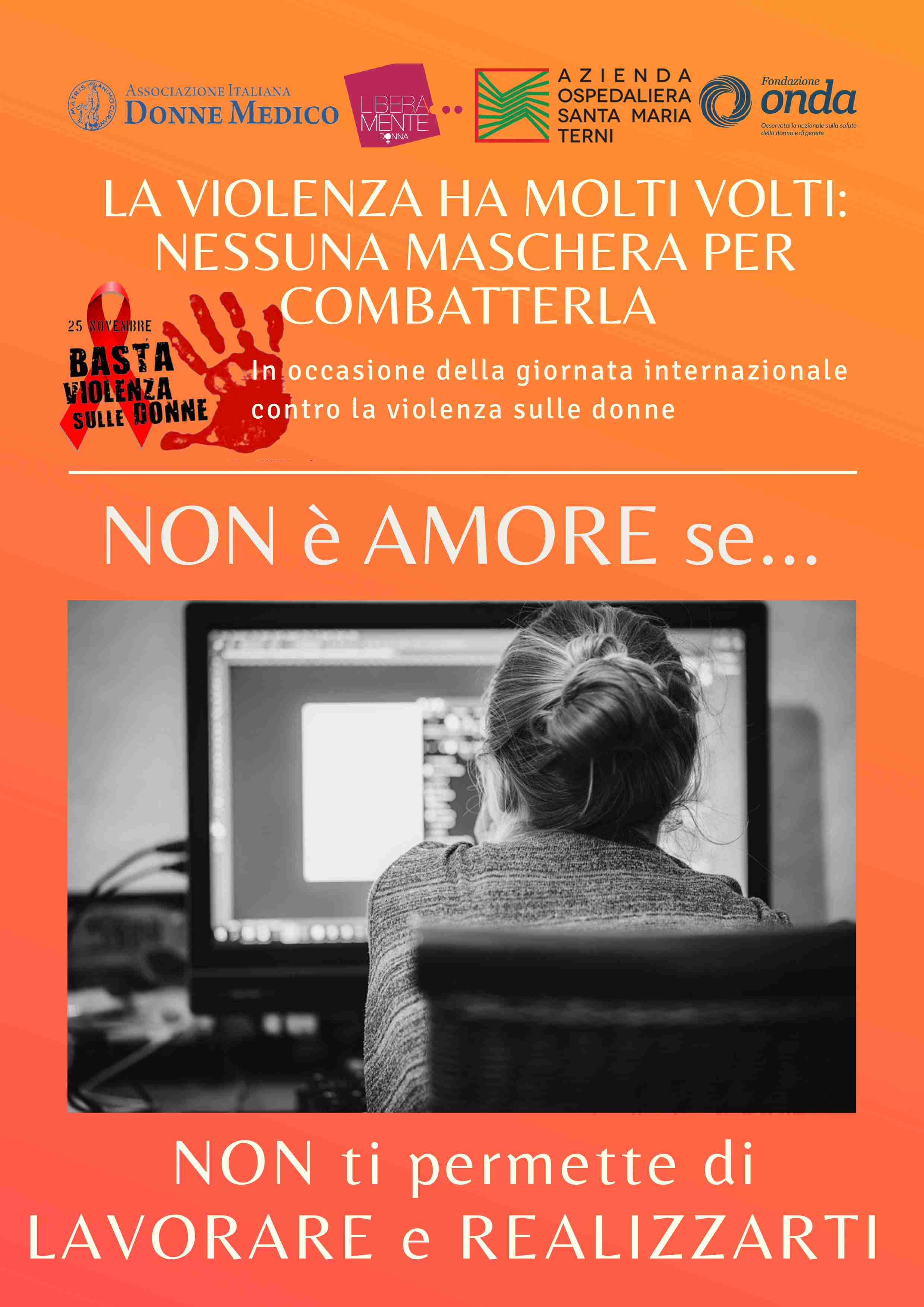 Immagine CS 19.11.2021