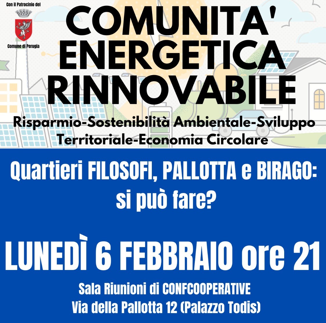 Immagine WhatsApp 2023 02 03 ore 21.17.13