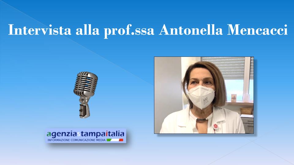 IntMencacci