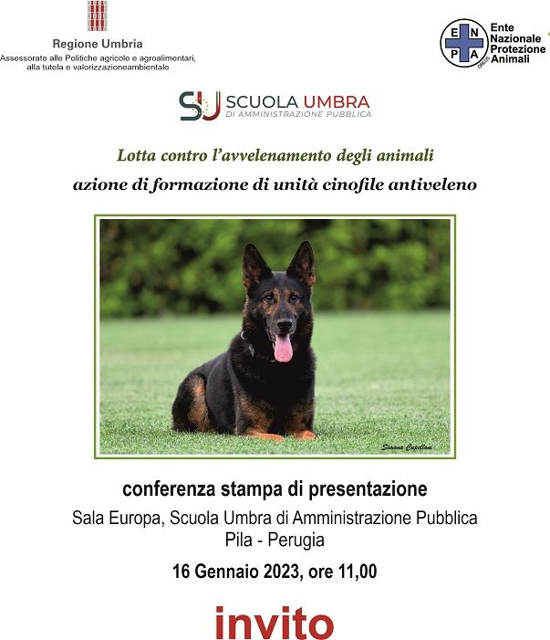 Invito conferenza stampa 16 gennaio 2023 1