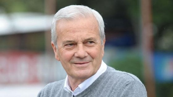 LUIGISIMONI