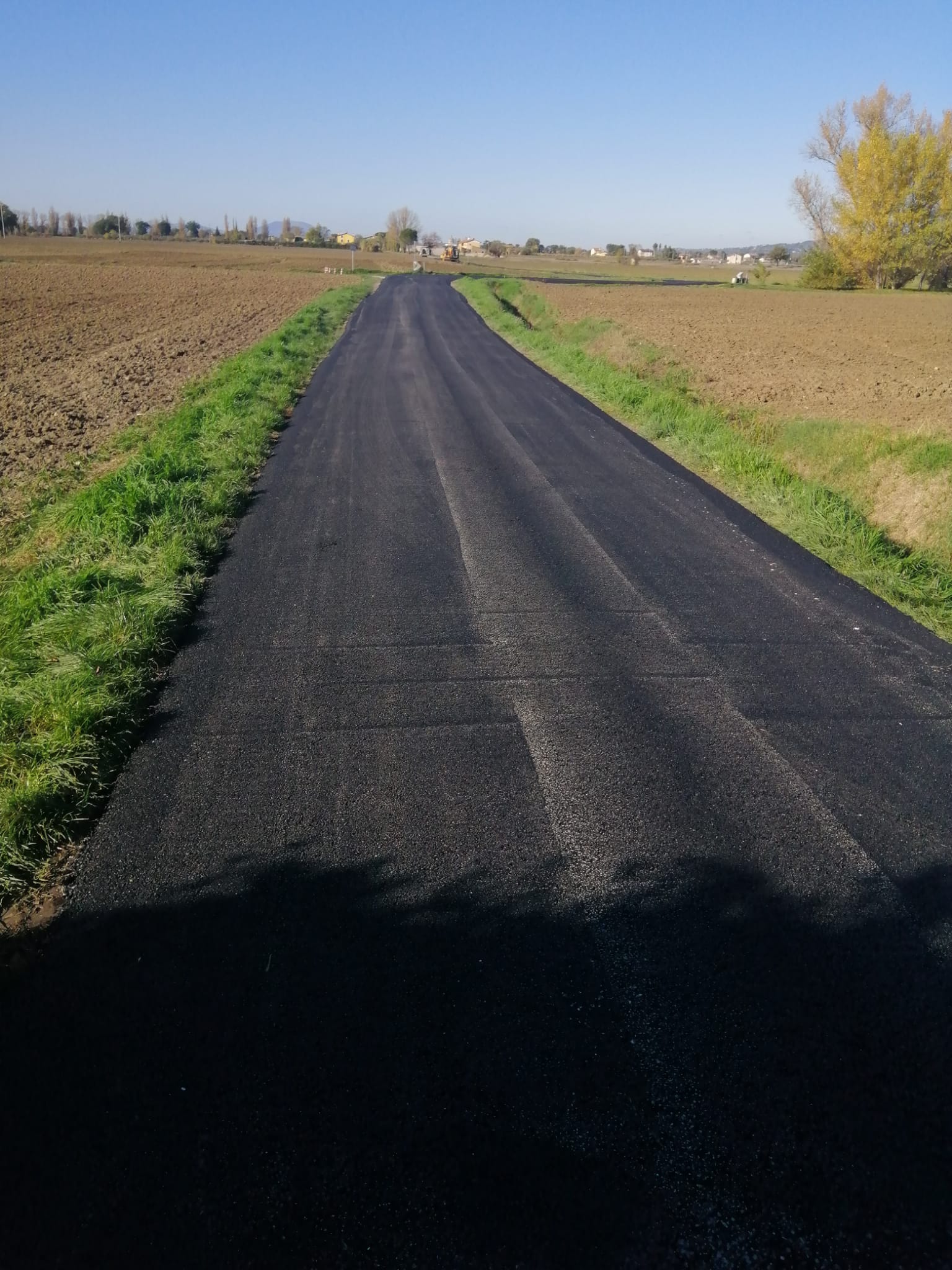 Lavori 1