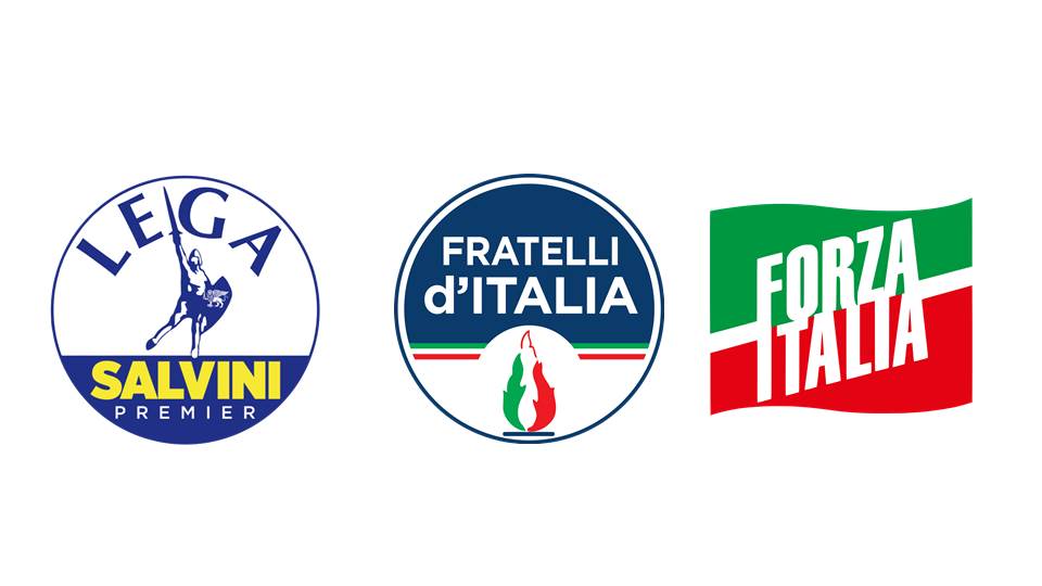 Lega FDI FI