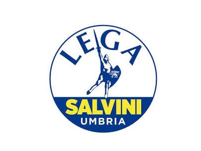 LegaSalvini
