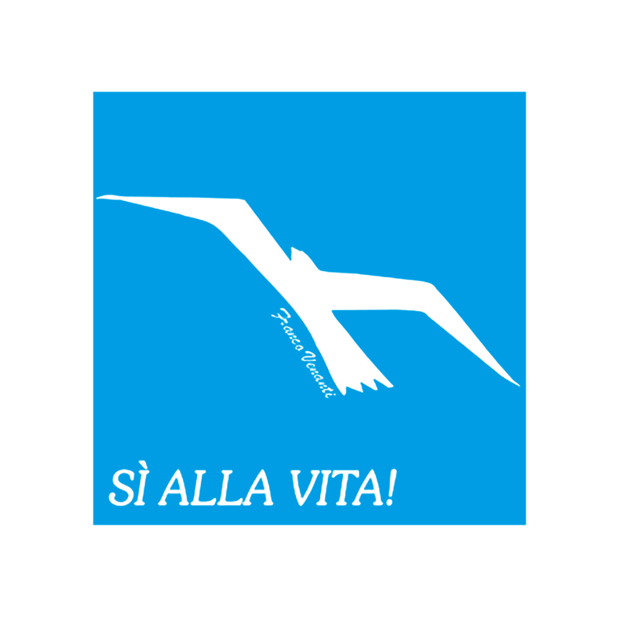 Logo Chianelli