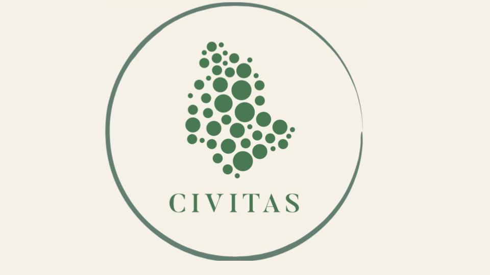 LogoCivitas