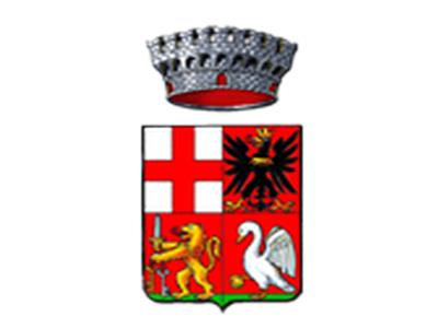 LogoOrvieto