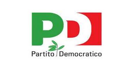 LogoPD