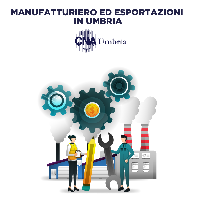 MANUF EXPORT