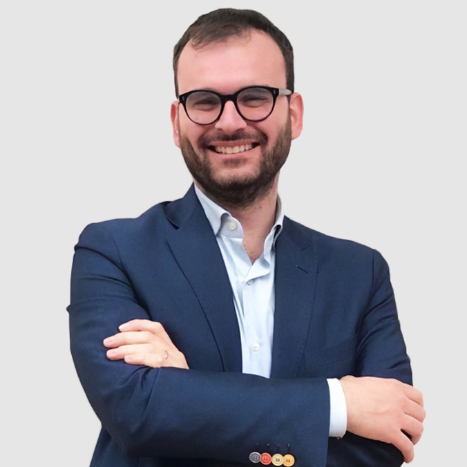 Manuel Petruccioli presidente Federsanità