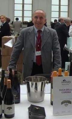 MassimoSepiacci