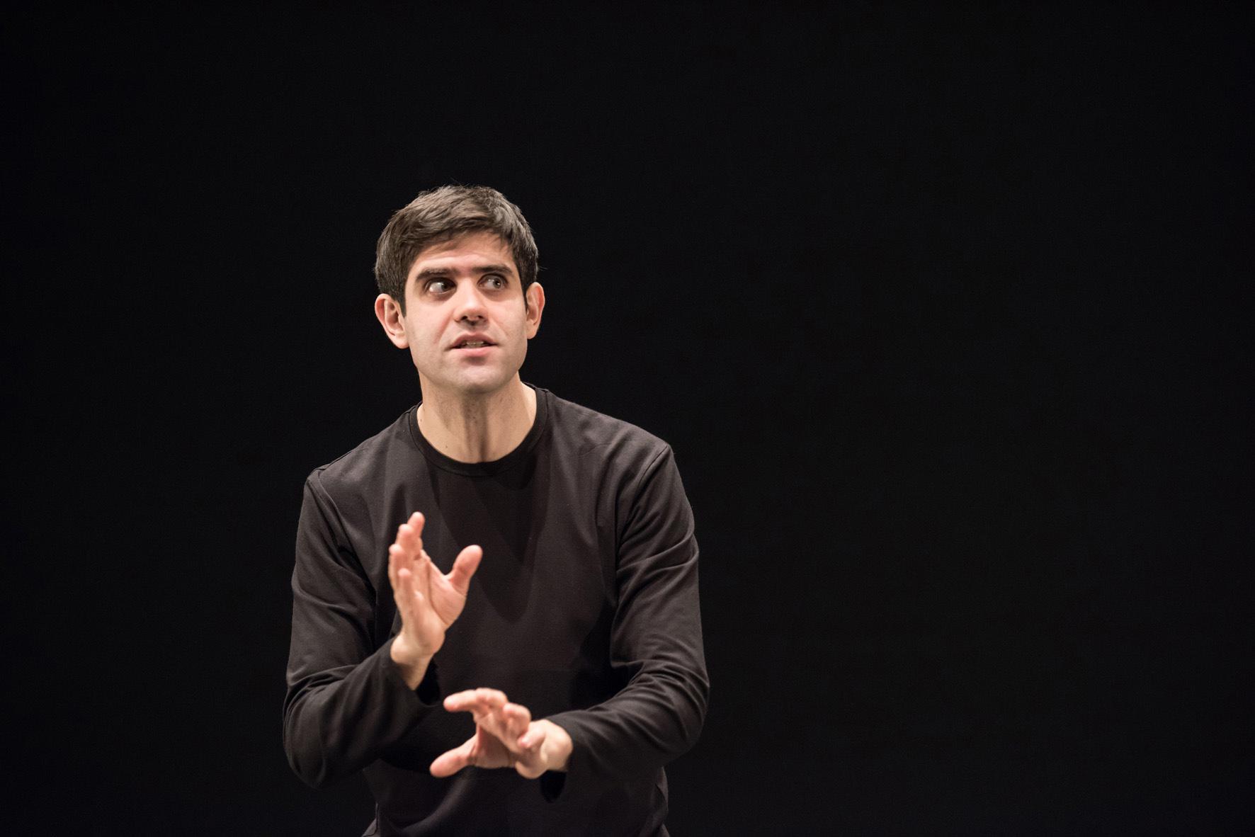 Matthias Martelli ph. Andrea Macchia 03 small