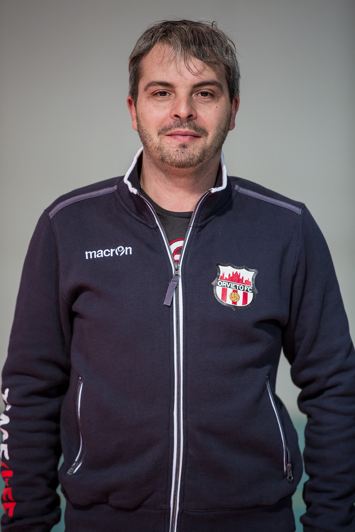 Maurizio Bellagamba
