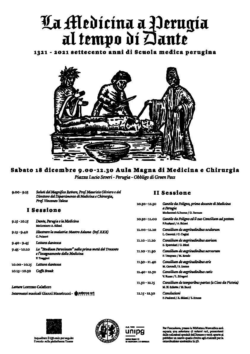 Medicina