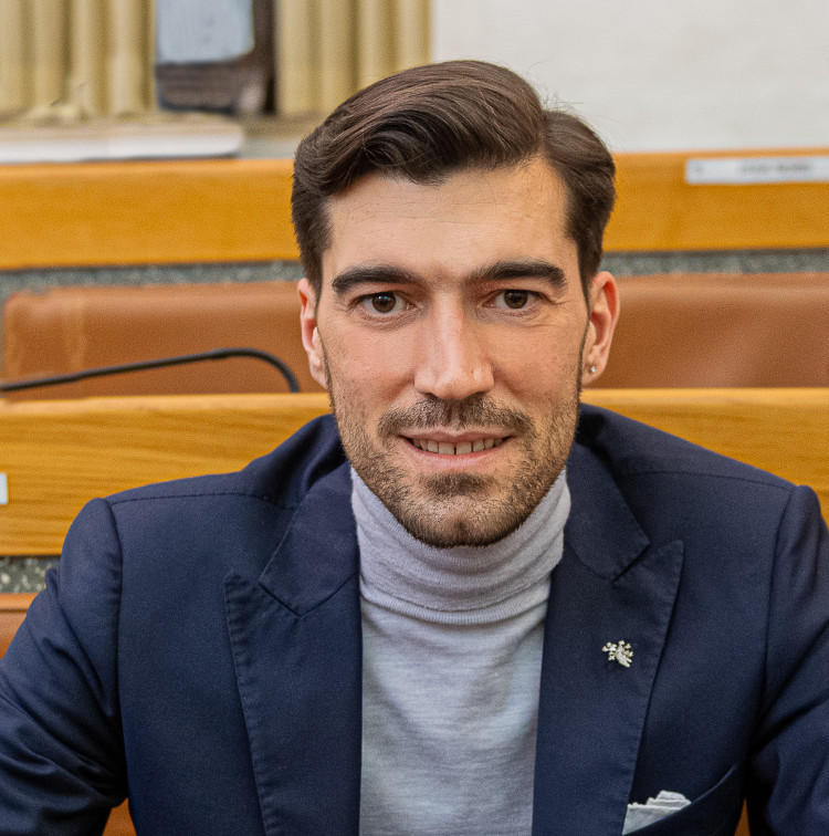 Mencaglia Riccardo 1