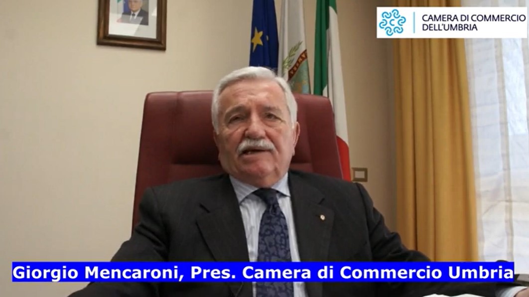 Mencaroni
