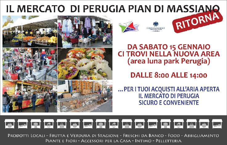 MercatoPiandiMassiano