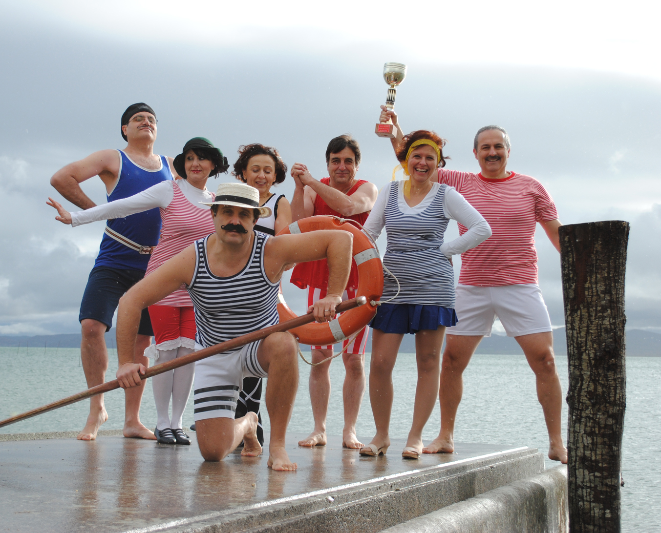 Mister Trasimeno 2019 3