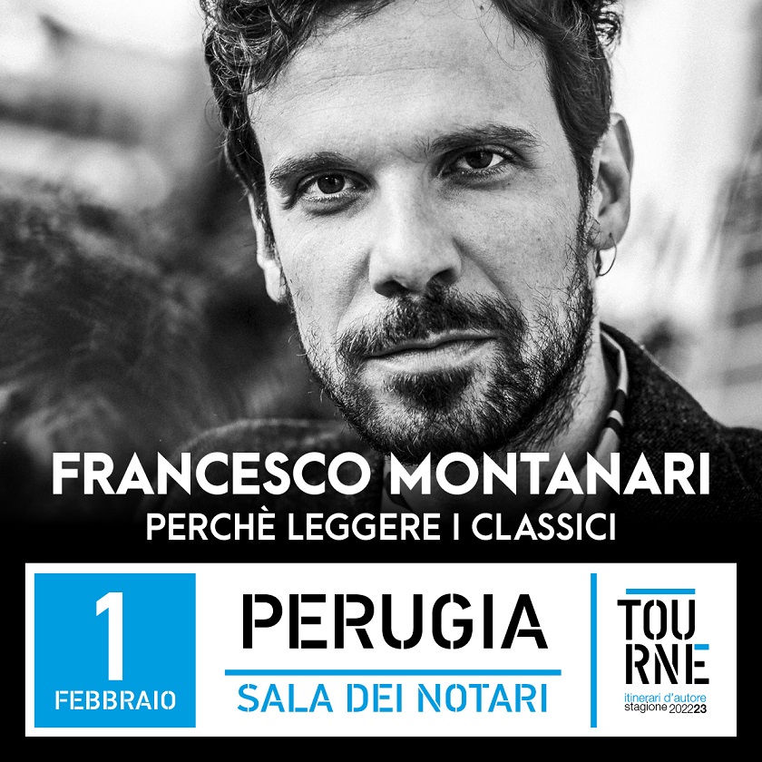 Montanari post