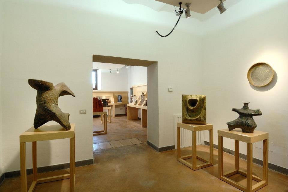 Museo Torgiano3