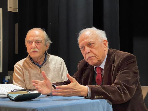 Nardelli Stelli