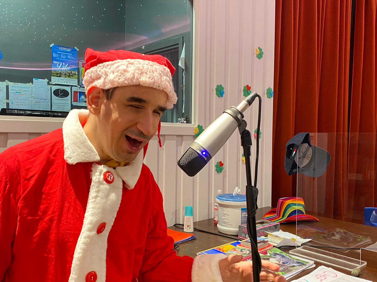 NataleRadio