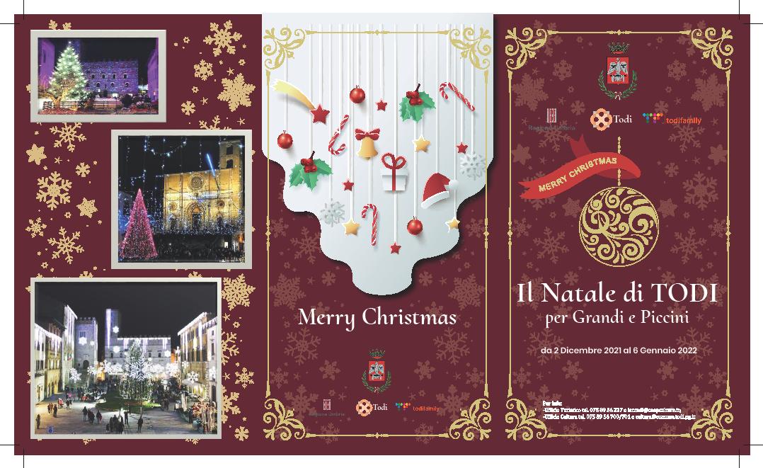 NataleTodi1