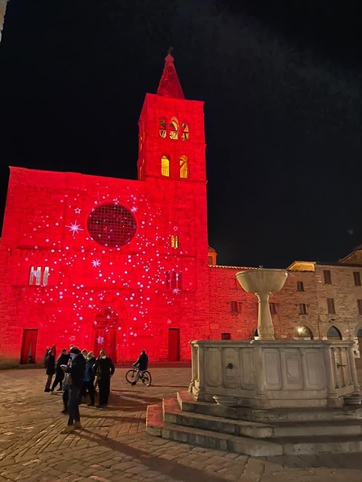 Natale Bevagna 4