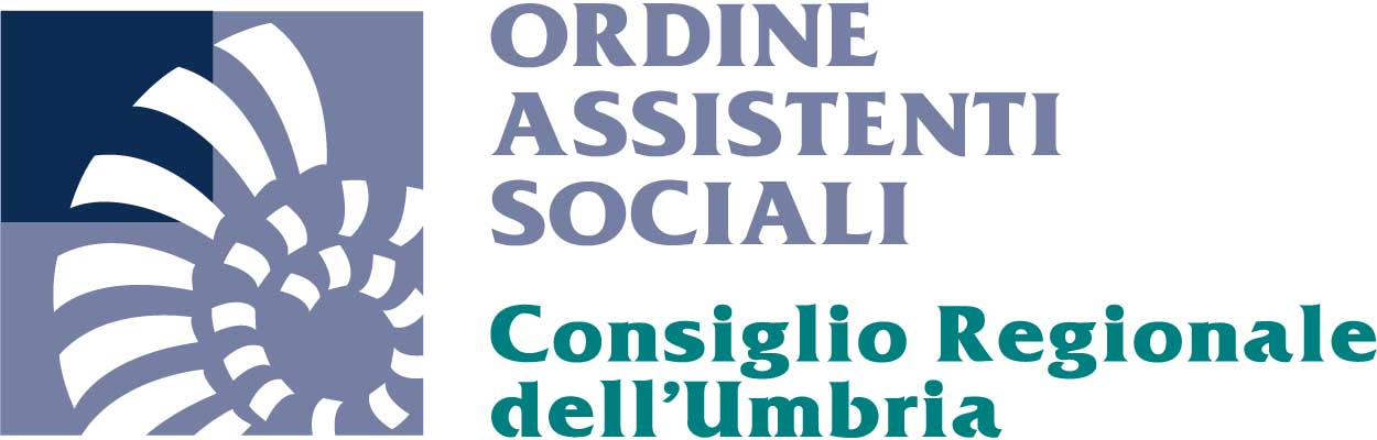 OAssisintenteSociali