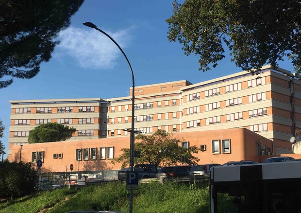 OspedaleTerni