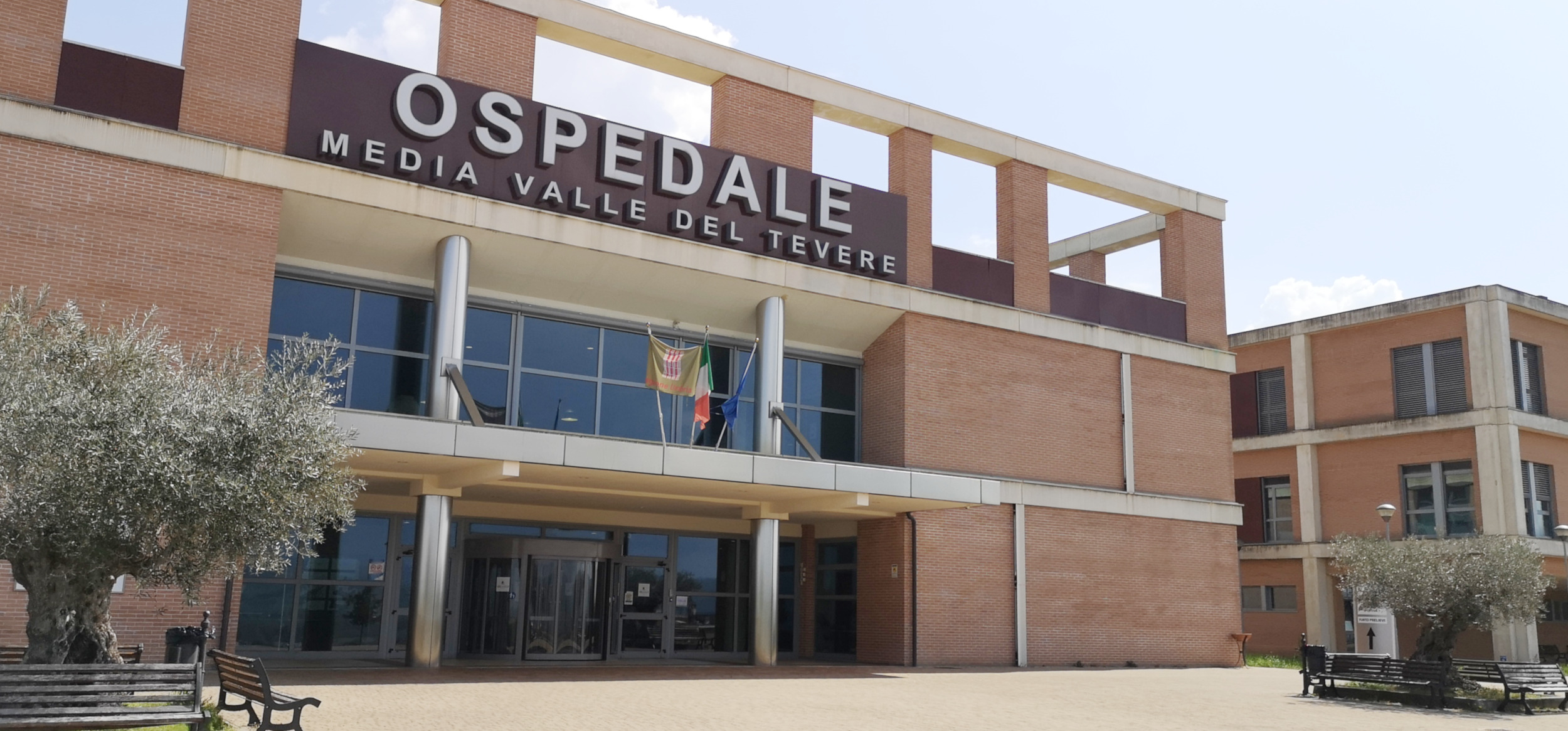 Ospedale MVT 2 1