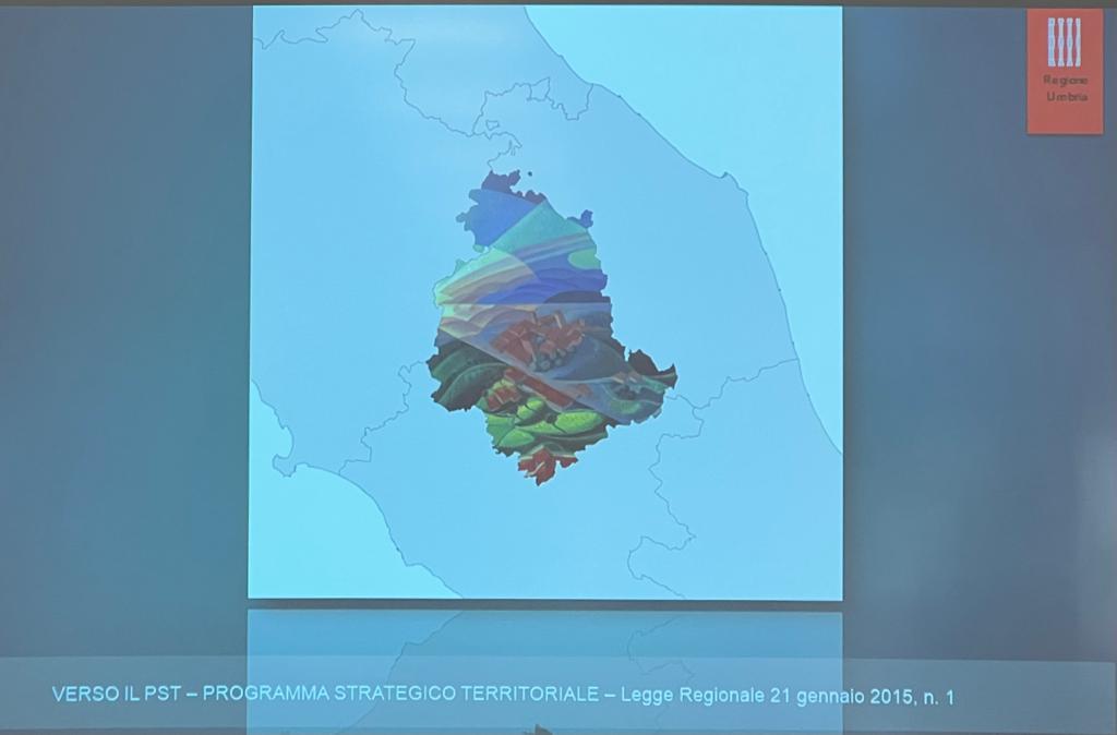 PST1