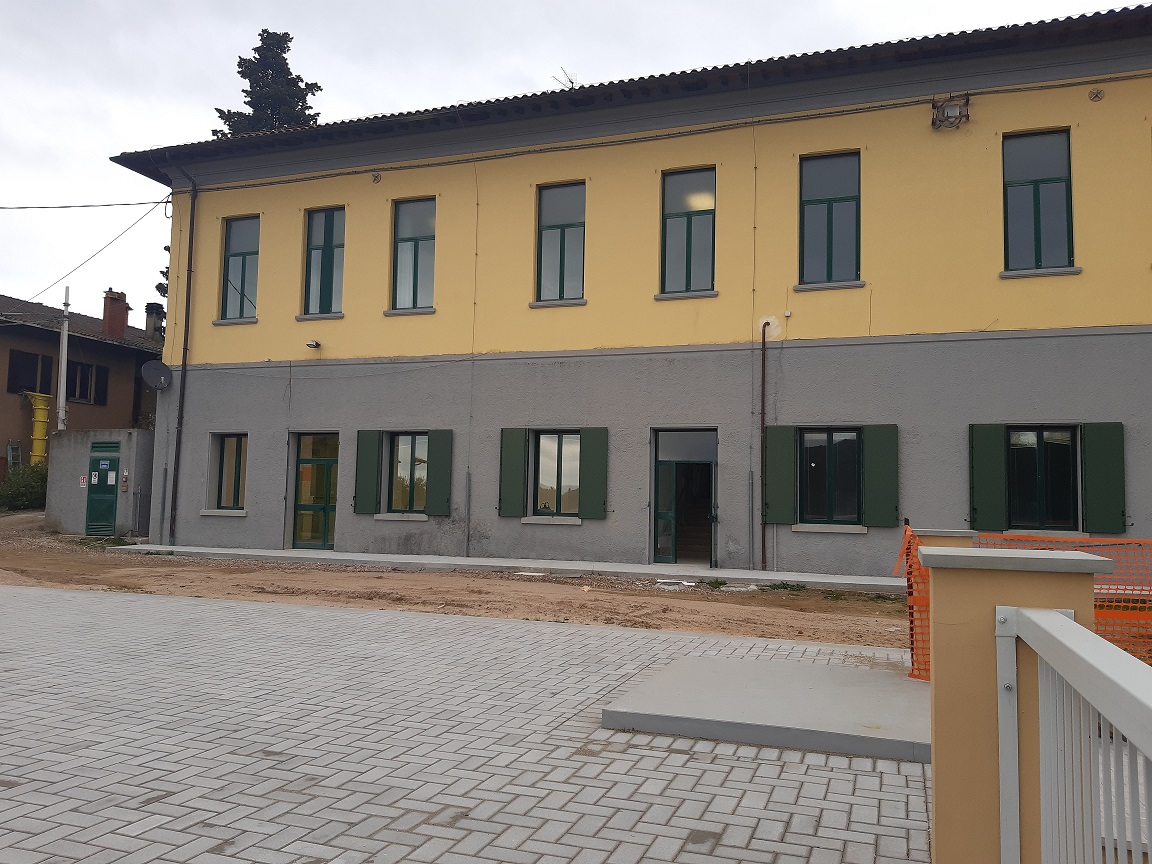 Paciano